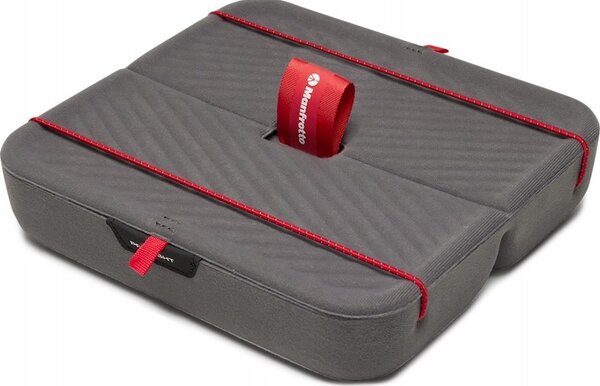 MANFROTTO Pro Light Cineloader Drawer rendszerező