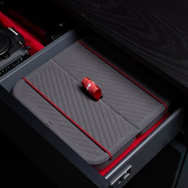 MANFROTTO Pro Light Cineloader Drawer rendszerező