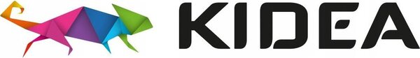 Kidea Sötétben Világító Álomfogó - Mágikus (LMSCMAKA)