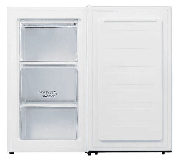 Gorenje F39EPW4 fagyasztószekrény fehér