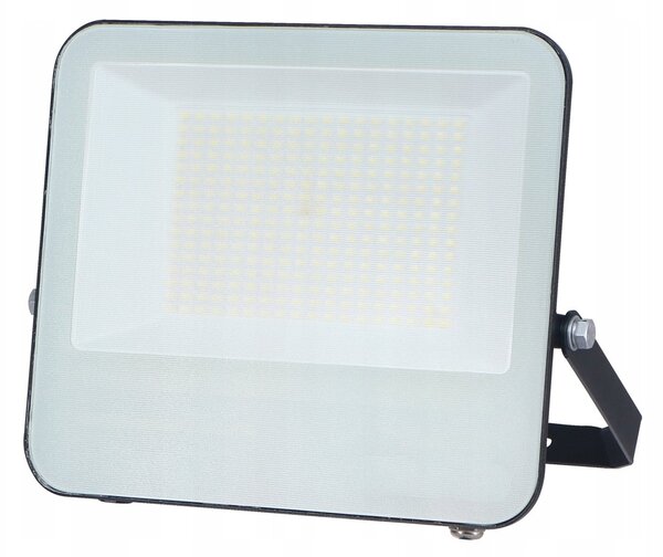 Naświetlacz LED Syrius 300W 33000lm ciepła/naturalna/zimna CCT IP65 LFL530