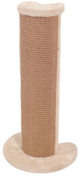 Zolux Sisal Macska kaparófa - Bézs