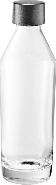 Sodastream A252230 Üvegpalack 800 ml