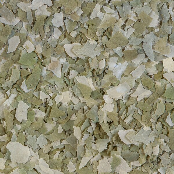 SERA 103444 Pond Bioflakes - Kerti tó haleledel 3800ml (560g)