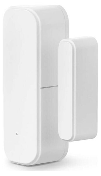 Hama 176663 Wifi Ajtó/Ablak Nyitásérzékelő - Fehér