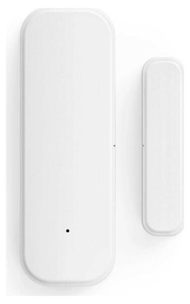 Hama 176663 Wifi Ajtó/Ablak Nyitásérzékelő - Fehér