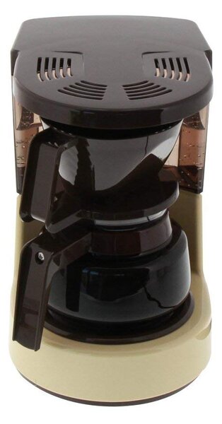 Melitta 1015-03 Aromaboy Filteres kávéfőző - Bézs
