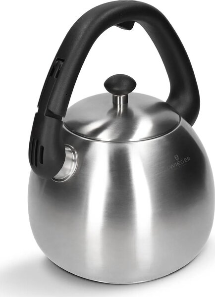 Zwieger Visionary 3L elektromos vízforraló