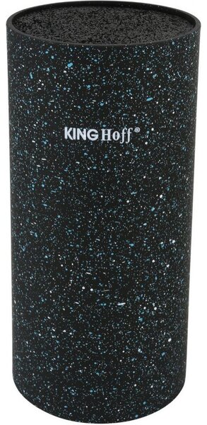 Kinghoff KH-1091 Univerzális Késtartó 22 x 11 cm