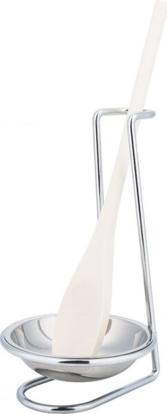 Kinghoff Fakanál Tartóval (KH-4035)