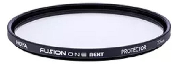 Hoya Fusion One Next Protector szúrő 52mm