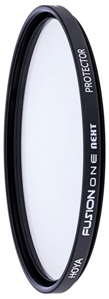 Hoya Fusion One Next Protector szúrő 52mm