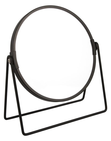 Kozmetikai tükör ø 19 cm Enlarge – PT LIVING