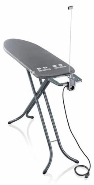 Leifheit Air Board M Vasalódeszka