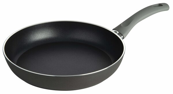 Ballarini Lazise 28cm magas falú serpenyő