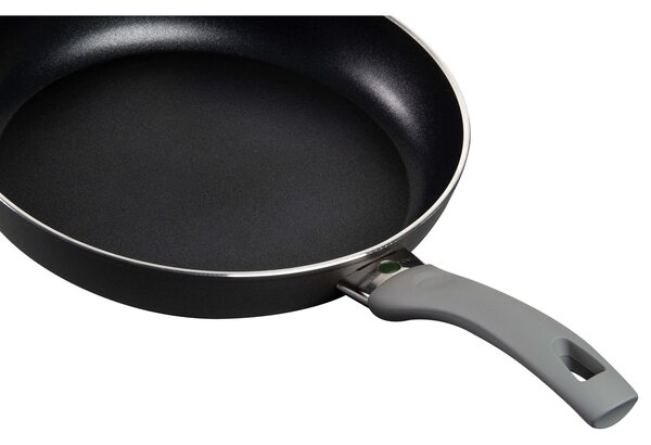Ballarini Lazise 28cm magas falú serpenyő