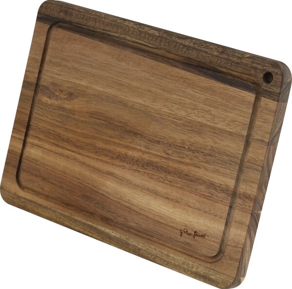 Lamart ACACIA LT2145 vágódeszka 28X20cm