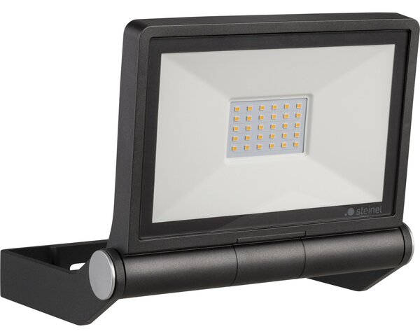 Steinel 65201 XLED ONE ANT LED reflektor - Meleg fehér