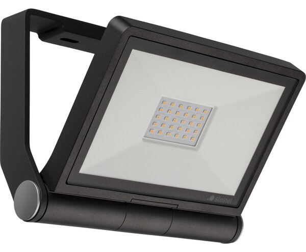 Steinel 65201 XLED ONE ANT LED reflektor - Meleg fehér