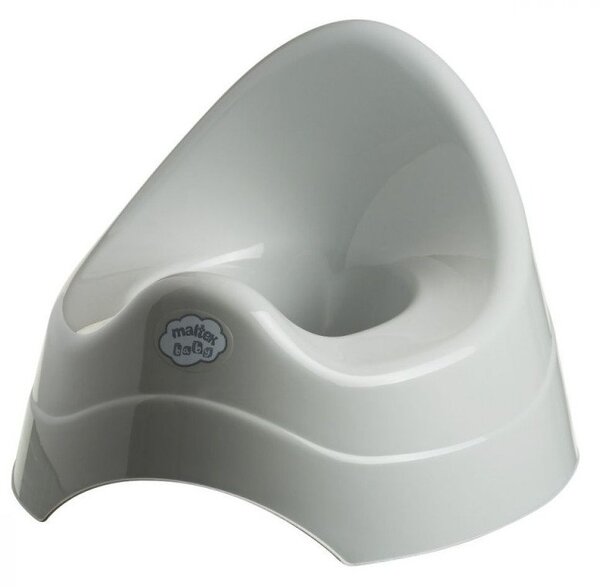 Maltex Bili Zenélő Classic - Grey