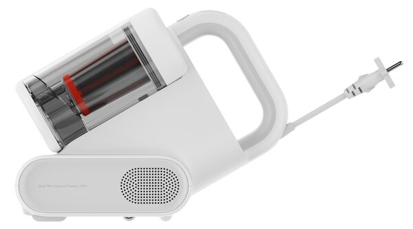XIAOMI BHR08LXEU Dust Mite Vacuum Cleaner 2 Pro poratka porszívó