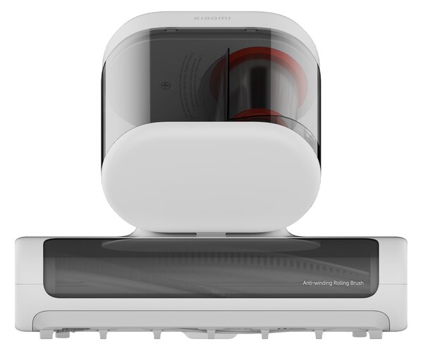 XIAOMI BHR08LXEU Dust Mite Vacuum Cleaner 2 Pro poratka porszívó