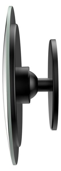 Baseus kiegészítő holttér tükör 2db (ACMDJ-01)