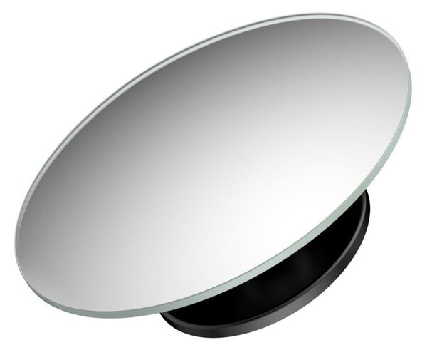 Baseus kiegészítő holttér tükör 2db (ACMDJ-01)
