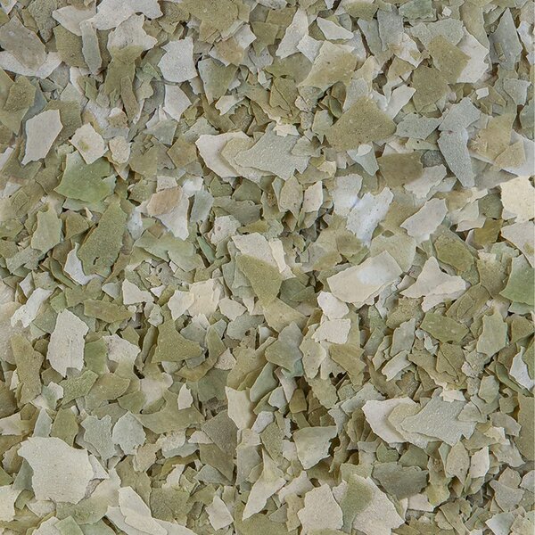SERA 103983 Pond Flakes - Kerti tó haleledel 10L (1,6kg)