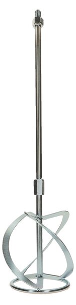 Bosch Keverő kosár 160 mm