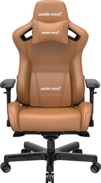 Anda Seat Kaiser Series 2 XL barna gamer szék