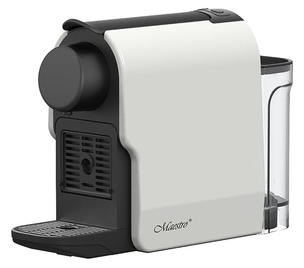 Feel-Maestro MR-415 Kávéfőző