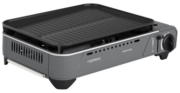 Campingaz Bistro Grill