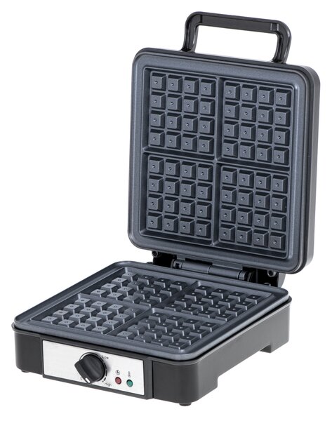 Adler AD 3049 Gofrisütő