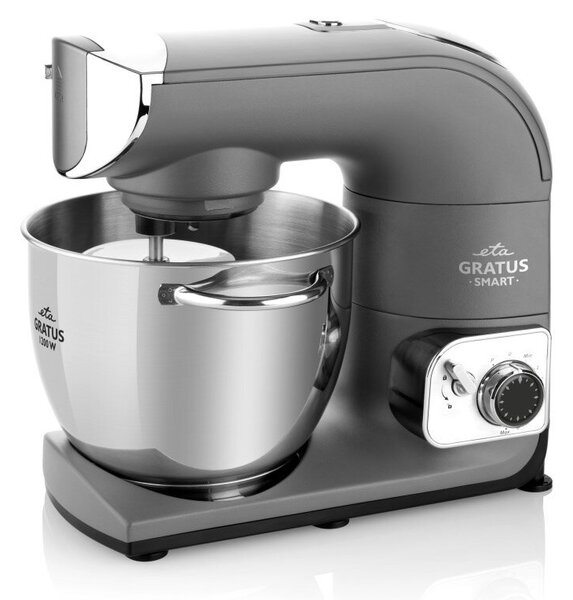ETA Gratus Smart 002890025 Konyhai Robotgép 1200W 5,5L