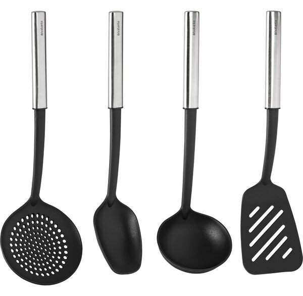 Brabantia 260285 Konyhai eszköz készlet