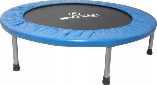 SPARTANSPORT Trambulin 96 cm