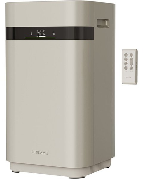 Dreame H40 párásító ultrahang