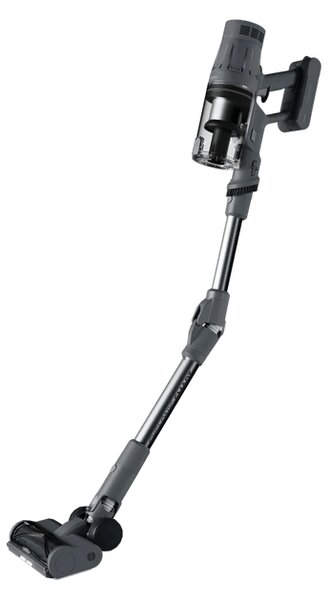AIWA AVC-620 ZenkaiSui EVO 4 PET CARE álló porszívó 500W