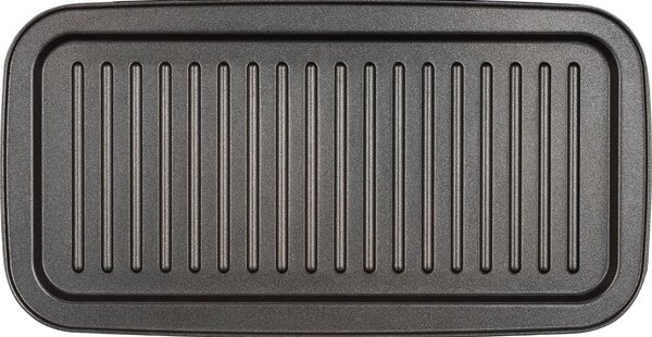 ELEKTROMOS GRILLSÜTŐ