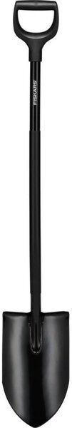 Fiskars Ásó (1066707)