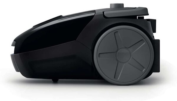 Philips FC8241/09 PowerGo porszívó fekete