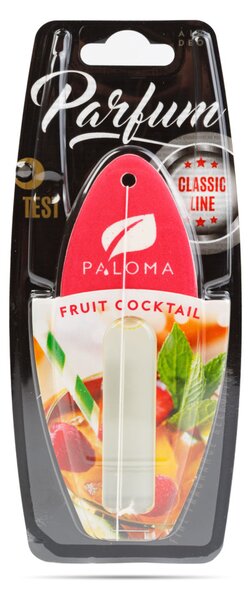 Paloma Palo Liquid, Illatosító Fruit Cocktail (30781072)