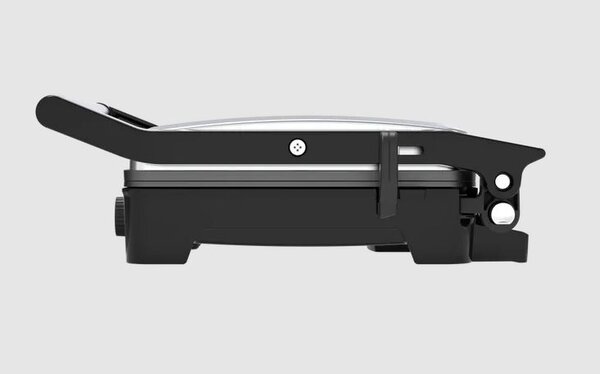AENO EG2 elektromos grill (AEG0002)
