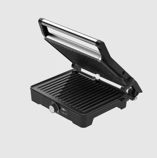 AENO EG2 elektromos grill (AEG0002)