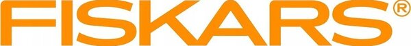 Fiskars 1072310 Funkcionális forma Serpenyő 240 mm