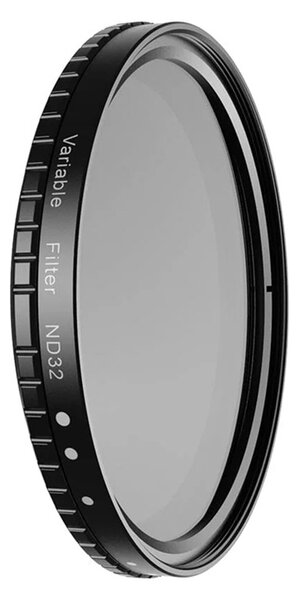 APEXEL HD Glass 67mm-es ND32 szűrő (APL-67VND32)