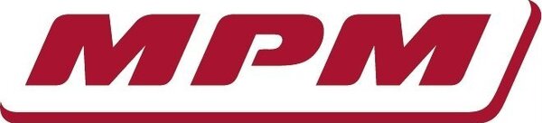 MPM MCZ-119 Vízforraló 1L 2200 Watt - Fehér