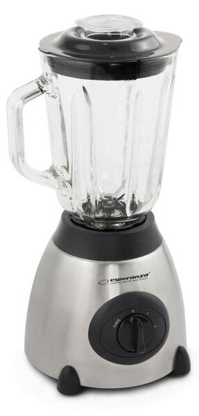 Esperanza EKM020 Margarita mixer