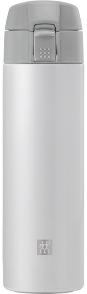 Zwilling Travel 450ml Termosz - Szürke